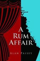 A Rum Affair