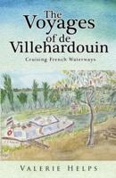 The Voyages of De Villehardouin