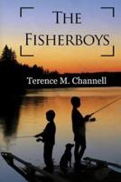 The Fisherboys