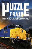 The Puzzle Train