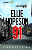 Ellie Hopeson 91