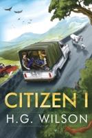 Citizen I