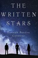 The Written Stars