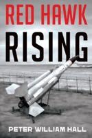 Red Hawk Rising