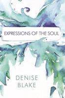 Expressions of the Soul