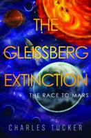 The Gleissberg Extinction