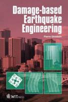 Damage-based Earthquake Engineering