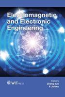 Electromagnetic and Electronic Engineering