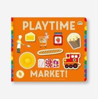 Playtime Market