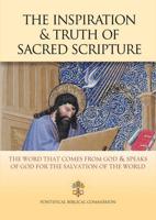 The Inspiration and Truth of Sacred Scripture