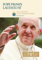Encyclical Letter Laudato Si' of the Holy Father Francis