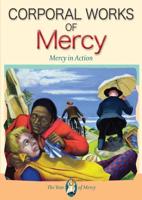 Corporal Works of Mercy