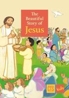 Beautiful Story of Jesus