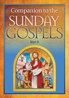 Companion to the Sunday Gospels
