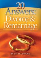 Divorce and Remarriage