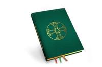Book of Eucharistic Devotions