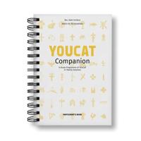 YOUCAT Companion Participant's Book