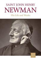 Saint John Henry Newman