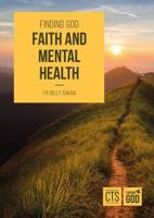 Faith and Mental Health
