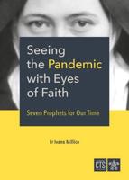 Seeing the Pandemic With Eyes of Faith