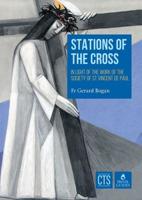 Stations of the Cross