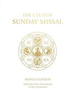 Sunday Missal