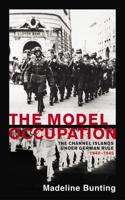 The Model Occupation