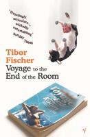 Voyage to the End of the Room