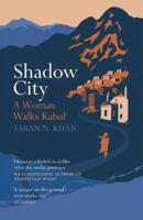 Shadow City