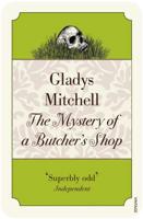 The Mystery of a Butcher's Shop