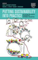 Putting Sustainability Into Practice