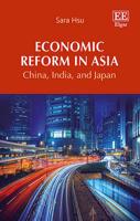 Economic Reform in Asia