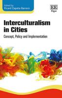 Interculturalism in Cities
