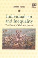 Individualism and Inequality