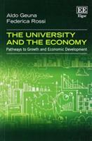 The University and the Ecomony