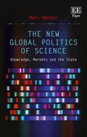 The New Global Politics of Science