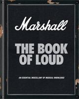 Marshall - The Book of Loud