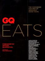 GQ Eats