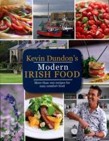 Kevin Dundon's Modern Irish Food