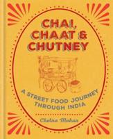 Chai, Chaat & Chutney