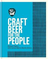 Craft Beer for the People