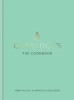 Claridge's - The Cookbook
