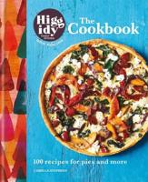 Higgidy Family Kitchen - The Cookbook