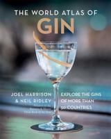 The World Atlas of Gin