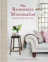 The Romantic Minimalist