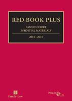 Family Court Essential Materials 2014/15