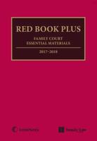 Red Book Plus