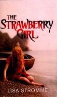 The Strawberry Girl