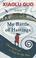My Battle of Hastings