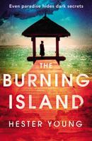 The Burning Island